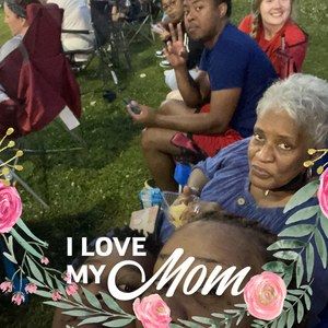 Meet your Posher, Kesha